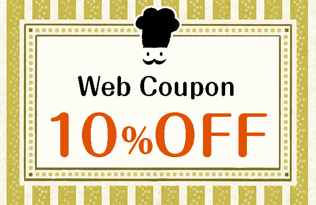 coupon